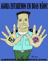 /album/charges/samuel-deputad-jpg/